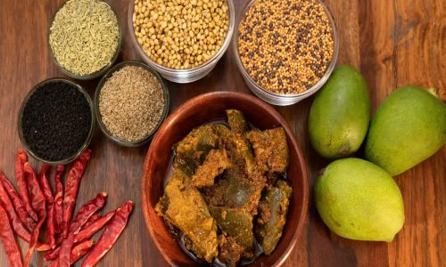 ছবি: সংগৃহীত।