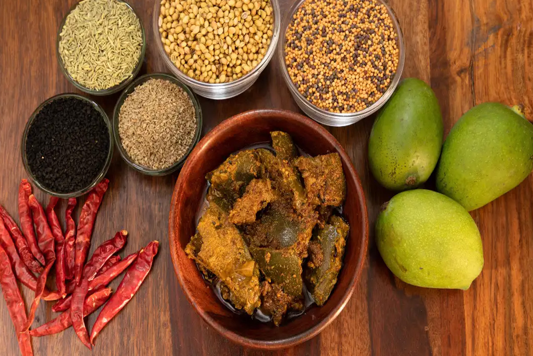 ছবি: সংগৃহীত।