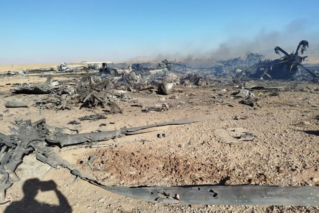 ছবি: সংগৃহীত।