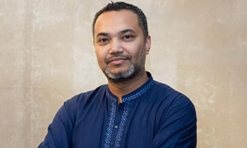 ছবি: সংগৃহীত।