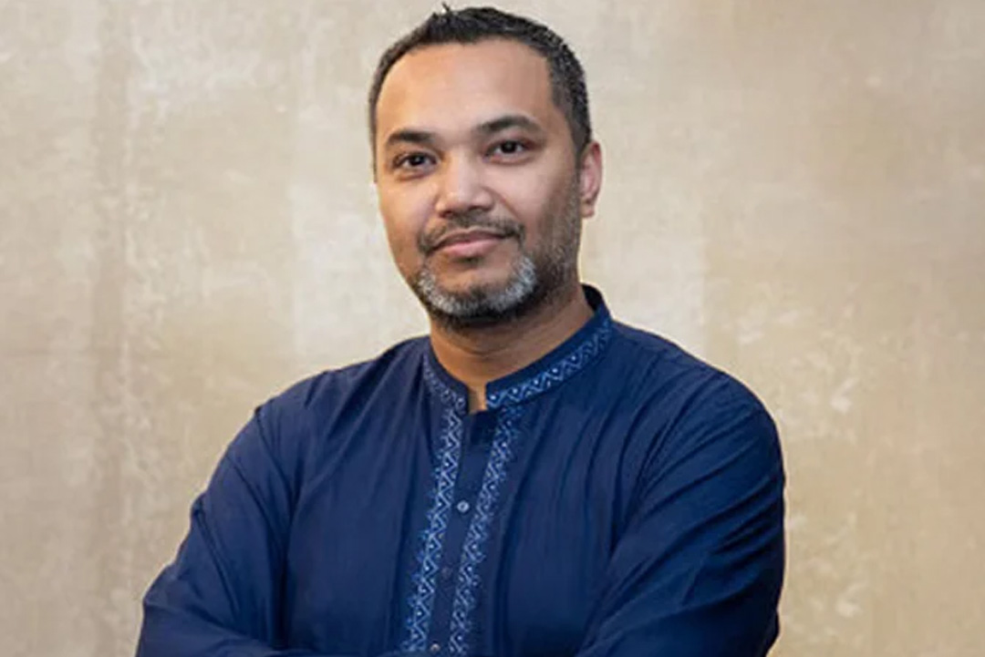 ছবি: সংগৃহীত।