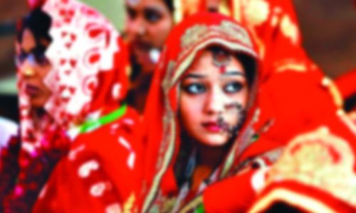 ছবি: সংগৃহীত।