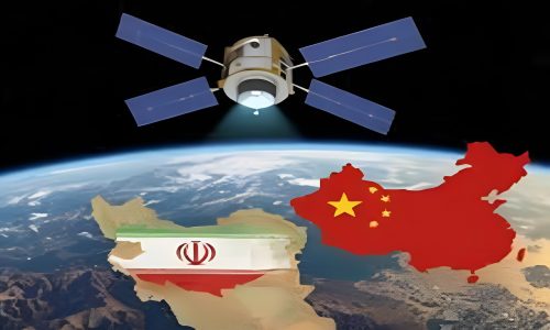 ছবি: সংগৃহীত।