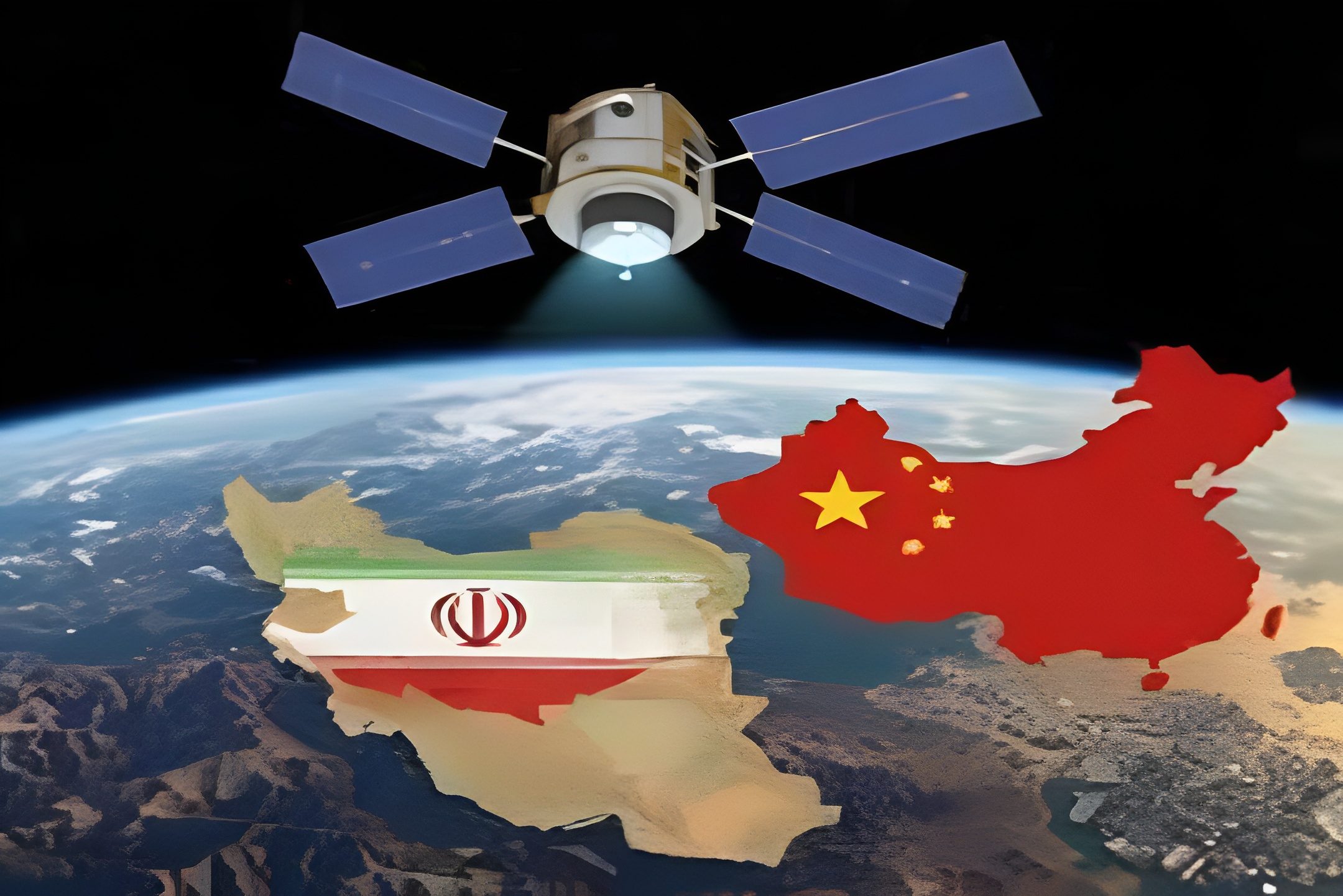 ছবি: সংগৃহীত।