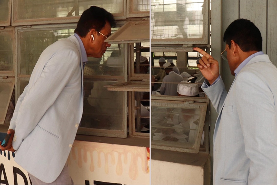 ছবি: সংগৃহীত।