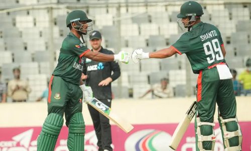 ছবি : সংগৃহীত