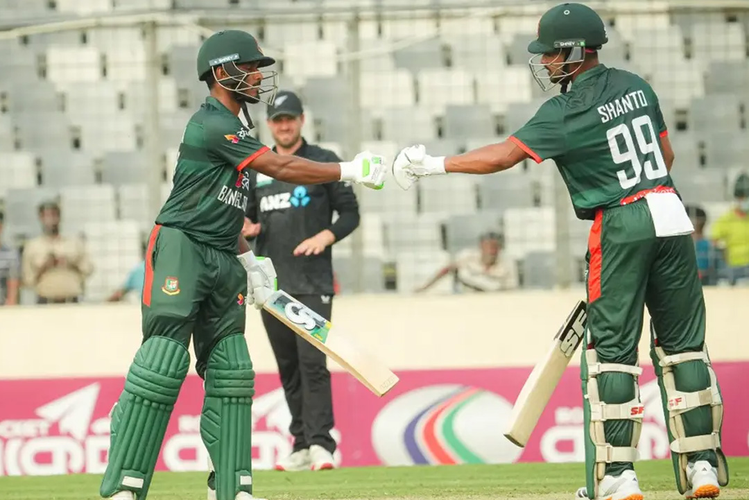 ছবি : সংগৃহীত