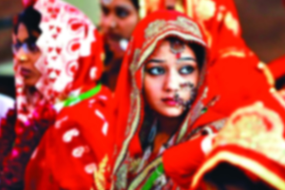 ছবি: সংগৃহীত।