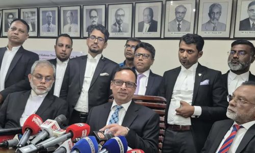 ছবি: সংগৃহীত।