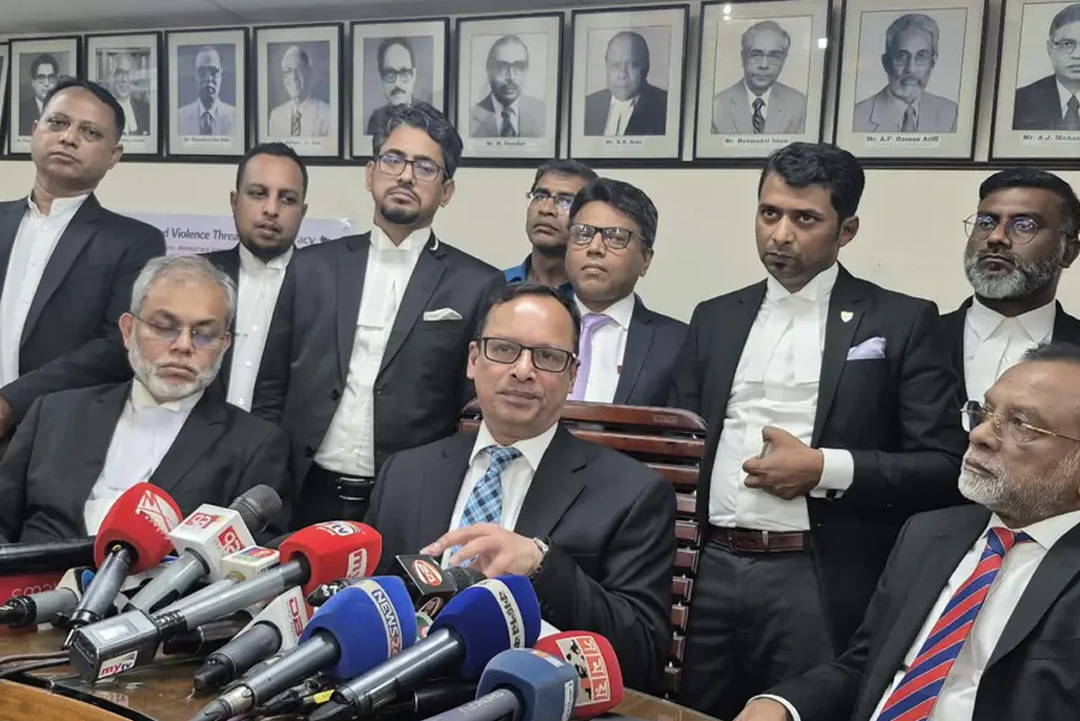 ছবি: সংগৃহীত।