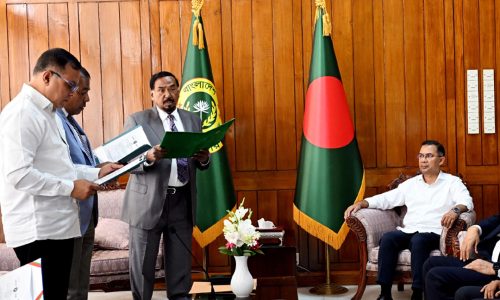 ছবি: সংগৃহীত।