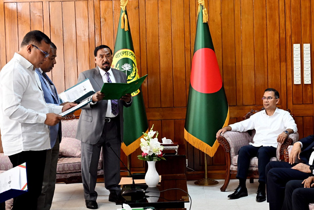 ছবি: সংগৃহীত।