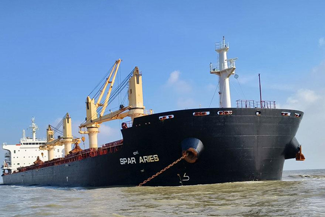 ছবি: সংগৃহীত।