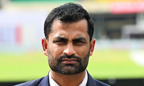 ছবি: সংগৃহীত।