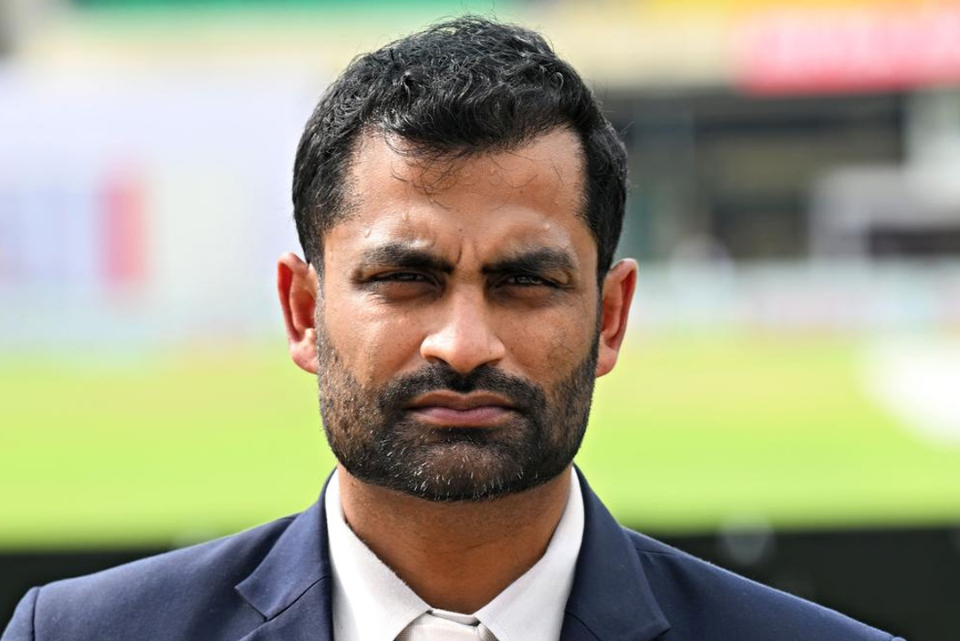 ছবি: সংগৃহীত।