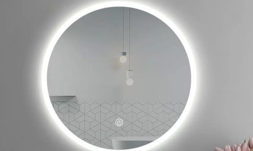 ছবি: সংগৃহীত।