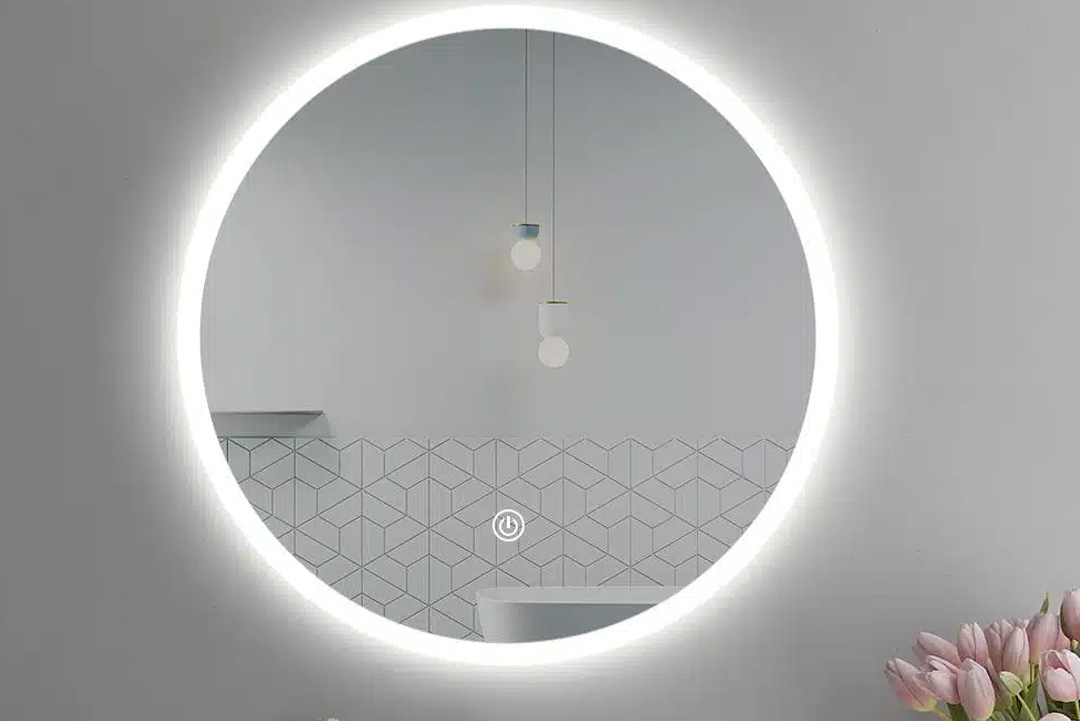 ছবি: সংগৃহীত।