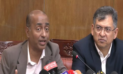 ছবি: সংগৃহীত।