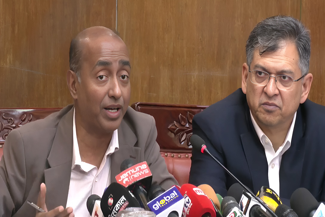 ছবি: সংগৃহীত।