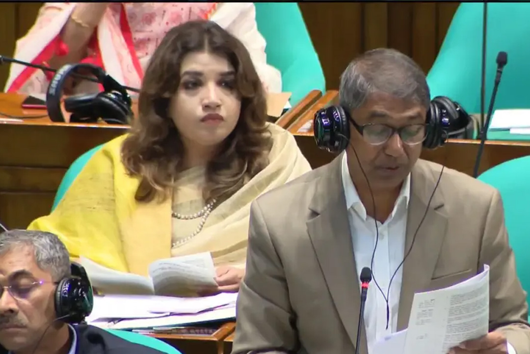 ছবি: সংগৃহীত।