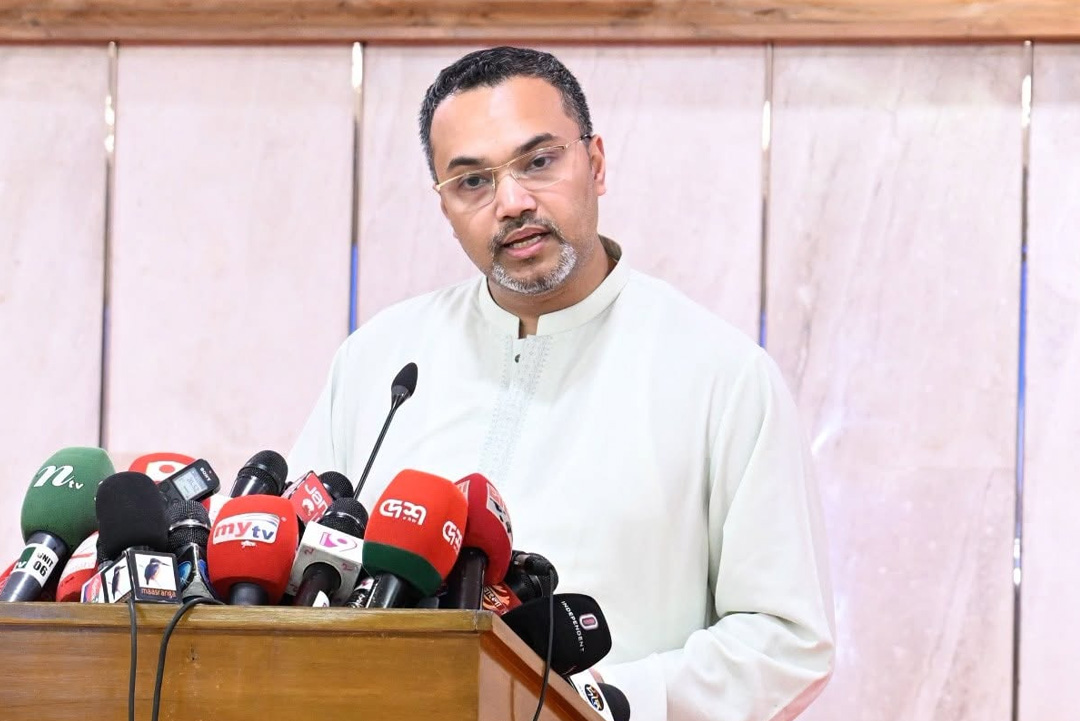 ছবি: সংগৃহীত।