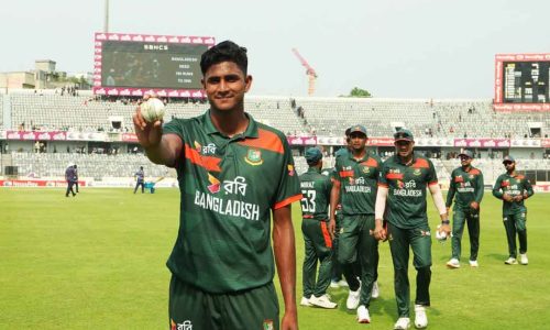 ছবি : সংগৃহীত