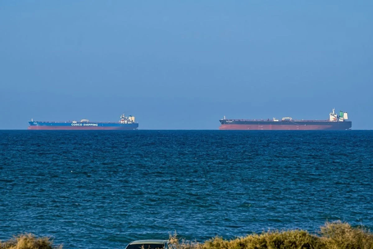 ছবি: সংগৃহীত।