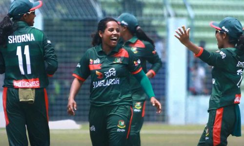 ছবি : সংগৃহীত