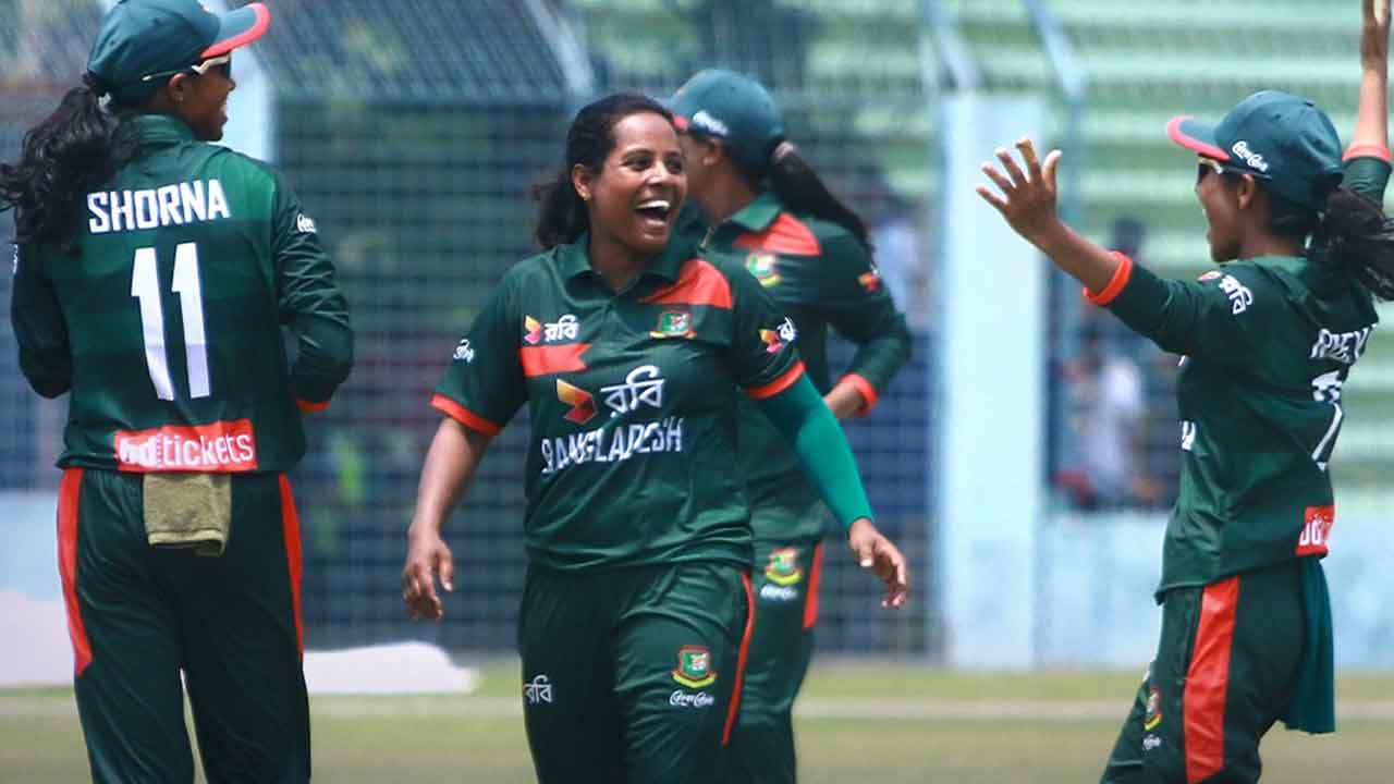 ছবি : সংগৃহীত