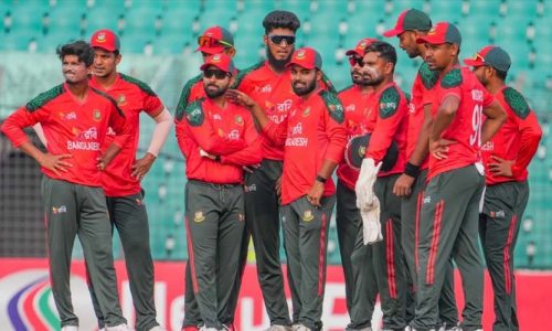 ছবি : সংগৃহীত