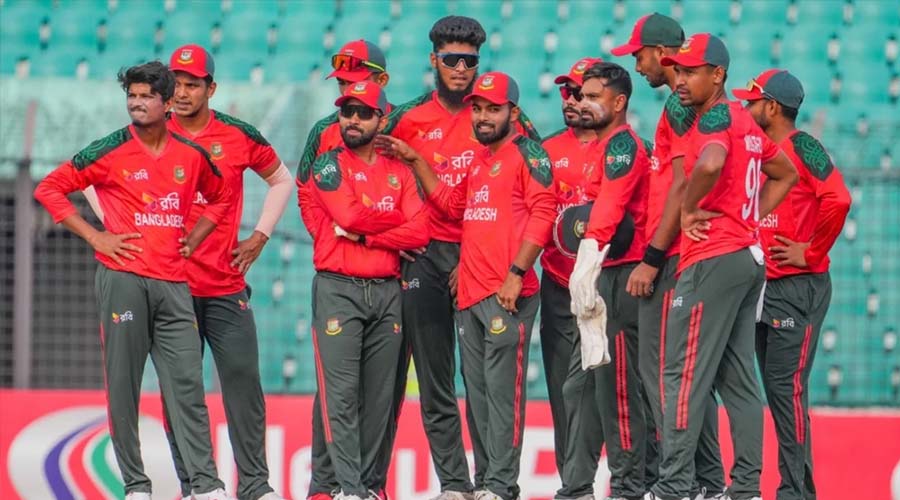 ছবি : সংগৃহীত