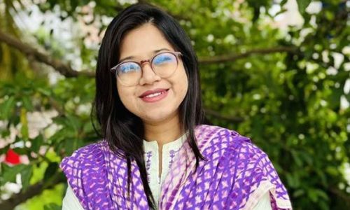 ছবি : সংগৃহীত