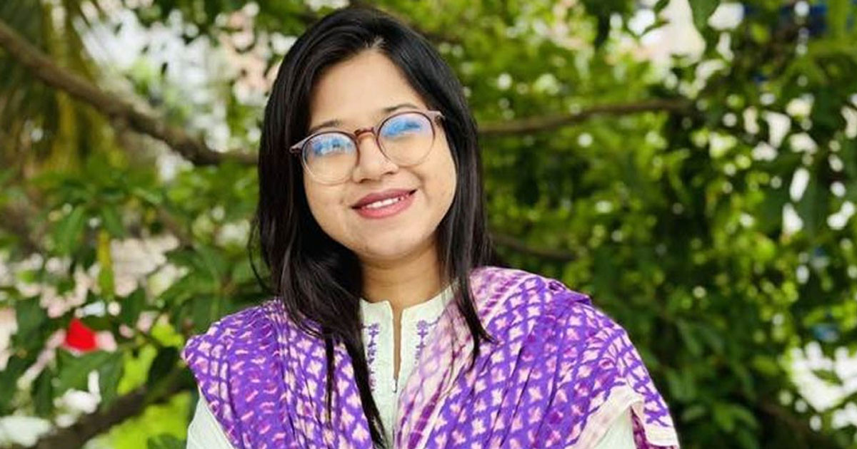 ছবি : সংগৃহীত