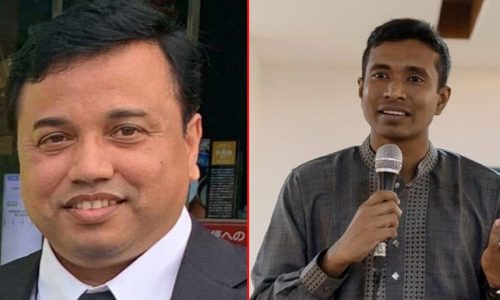 ছবি: সংগৃহীত।