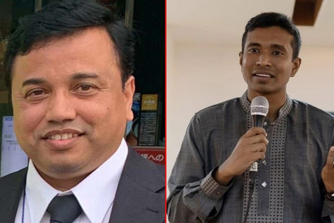 ছবি: সংগৃহীত।