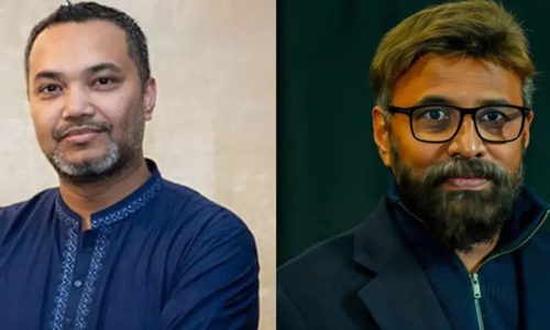 ছবি: সংগৃহীত।