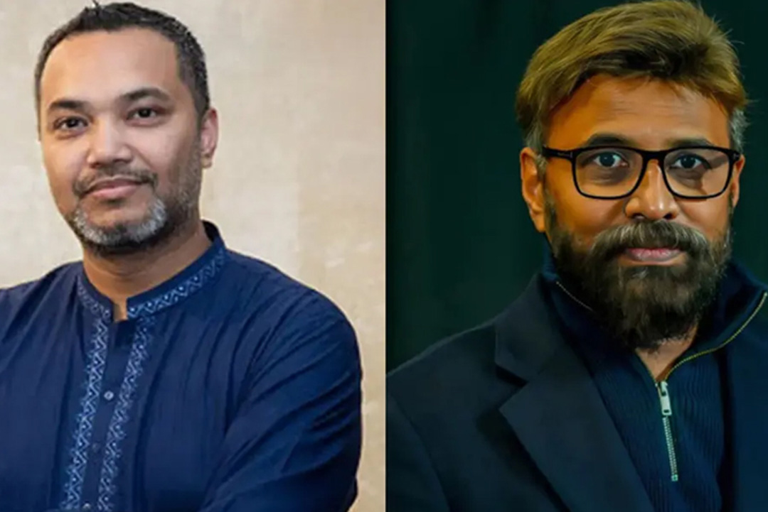 ছবি: সংগৃহীত।