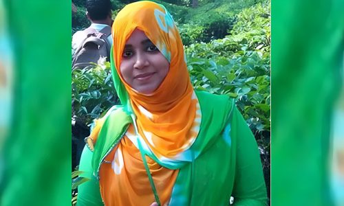 ছবি: সংগৃহীত।