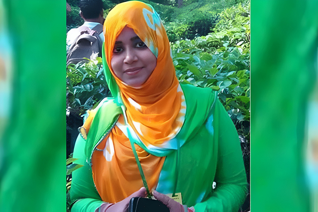 ছবি: সংগৃহীত।