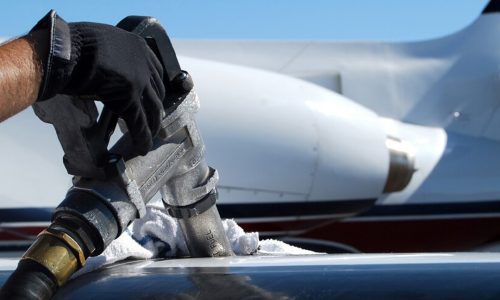 ছবি: সংগৃহীত।