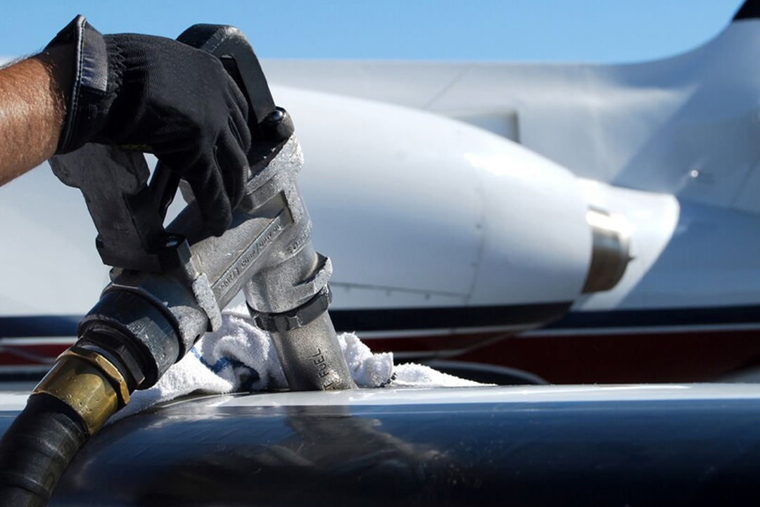 ছবি: সংগৃহীত।