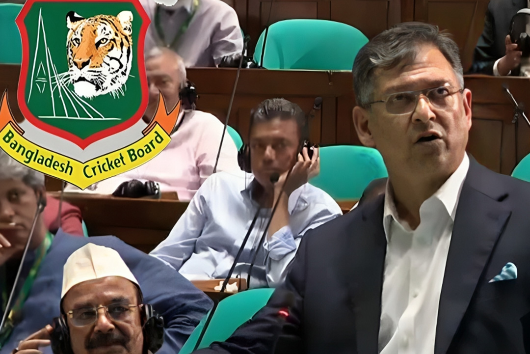 ছবি: সংগৃহীত।