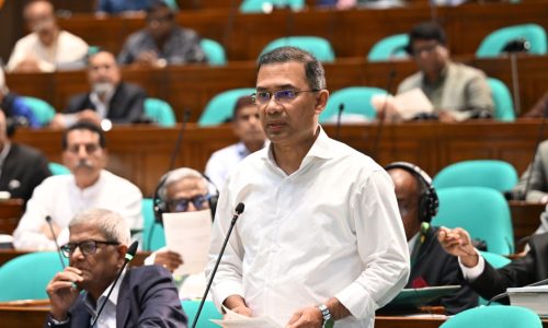 ছবি: সংগৃহীত।