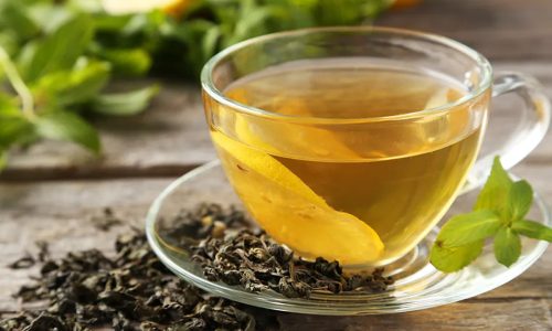 ছবি: সংগৃহীত।