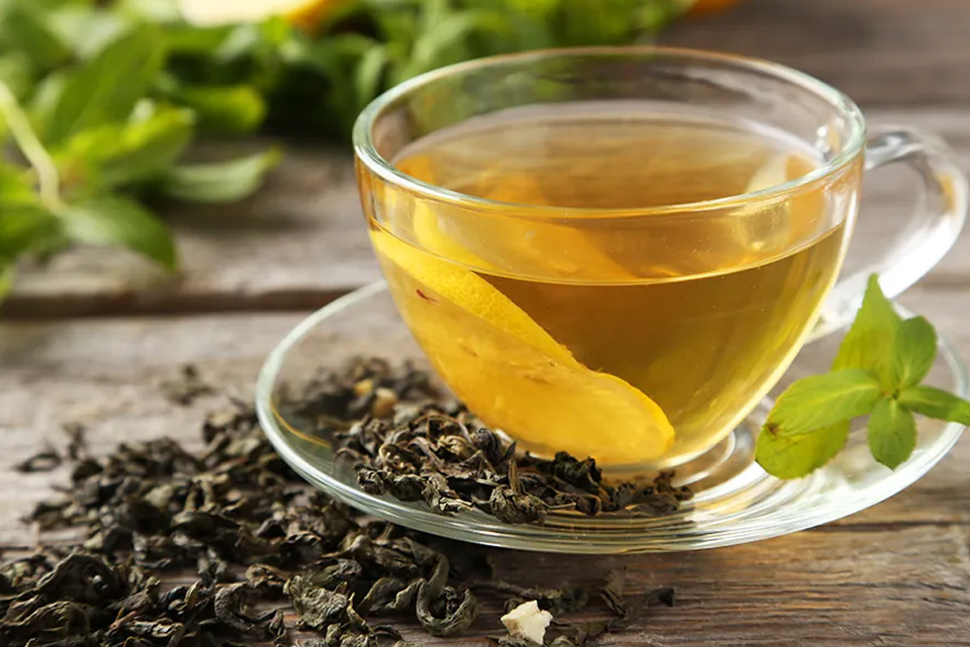 ছবি: সংগৃহীত।