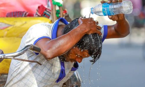 ছবি : সংগৃহীত