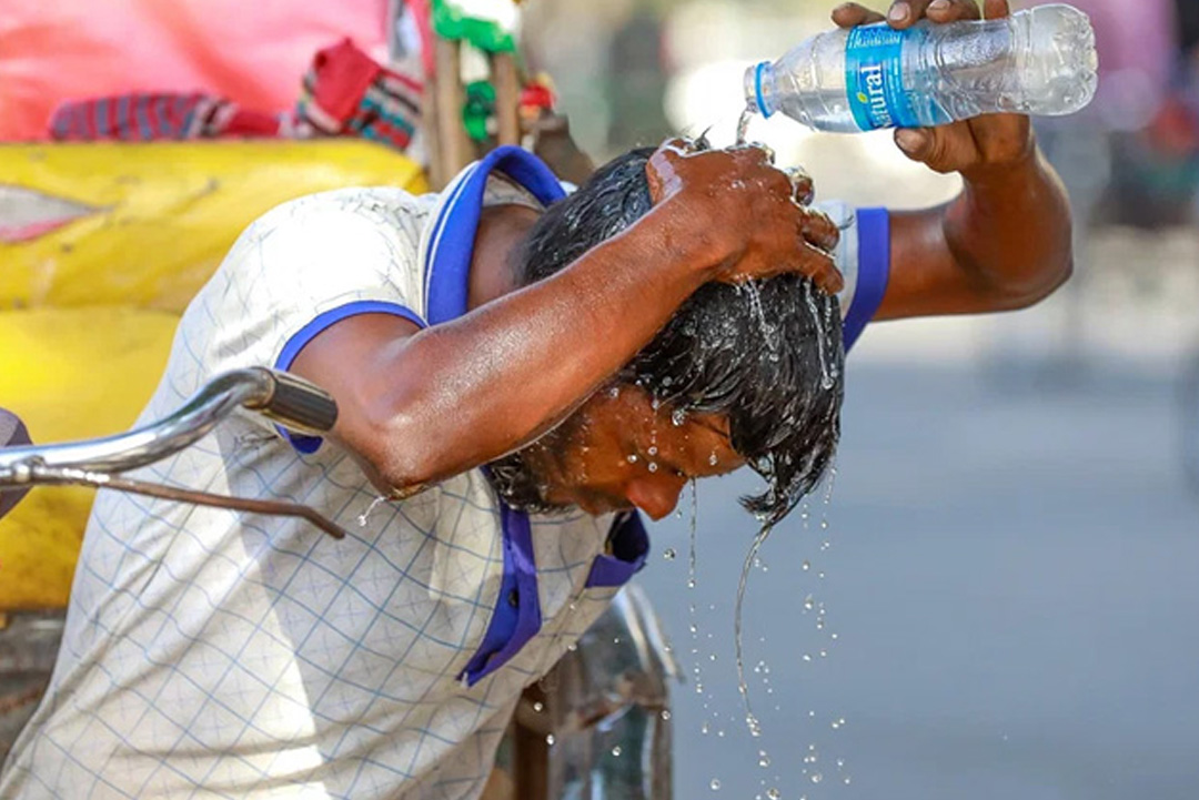 ছবি : সংগৃহীত