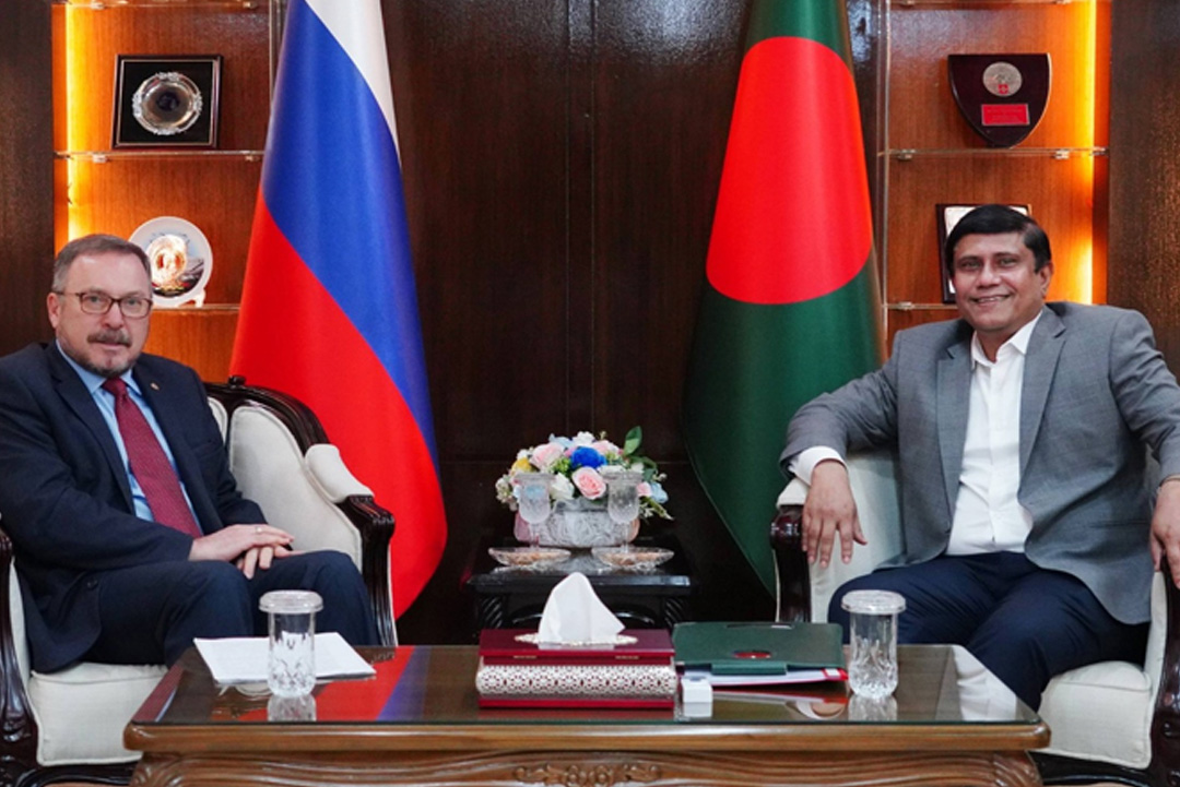 ছবি: সংগৃহীত।