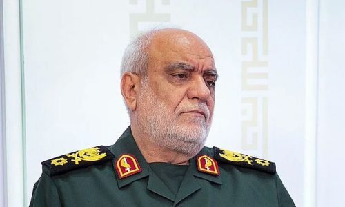 ছবি: সংগৃহীত।