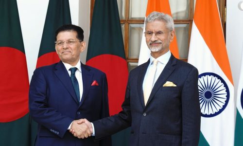 ছবি: সংগৃহীত।